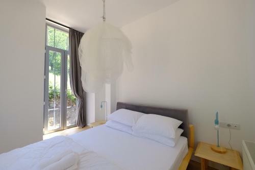 Hotel Nordic Otel