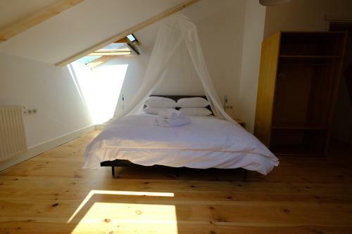 Hotel Nordic Otel