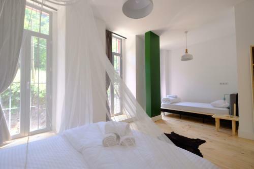 Hotel Nordic Otel