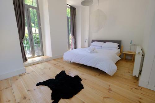 Hotel Nordic Otel
