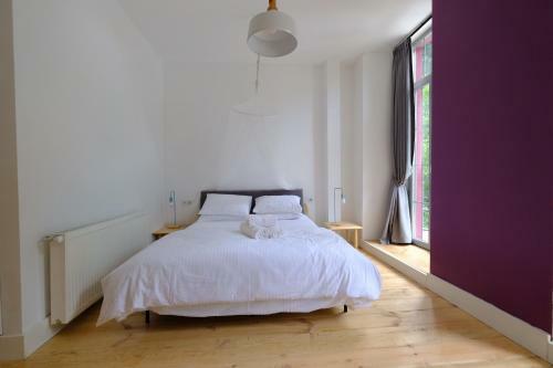 Hotel Nordic Otel