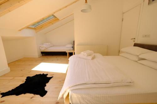 Hotel Nordic Otel