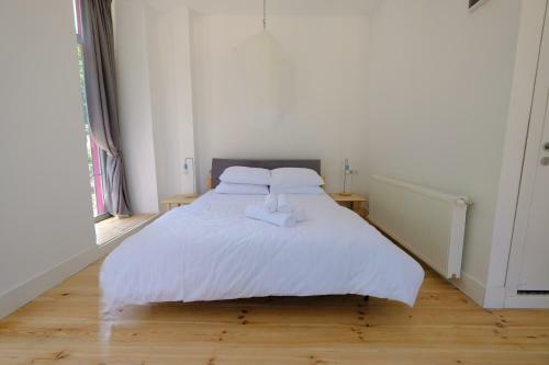 Hotel Nordic Otel