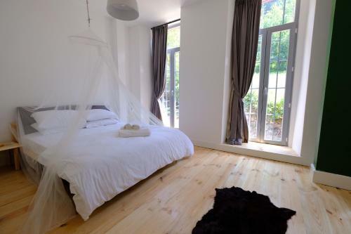 Hotel Nordic Otel