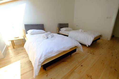 Hotel Nordic Otel