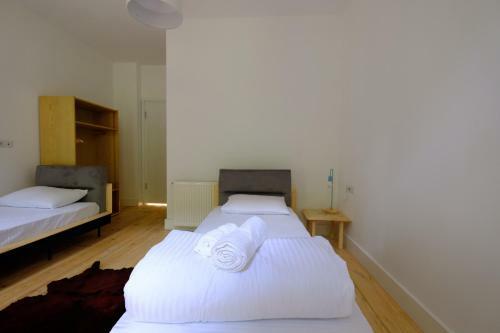 Hotel Nordic Otel