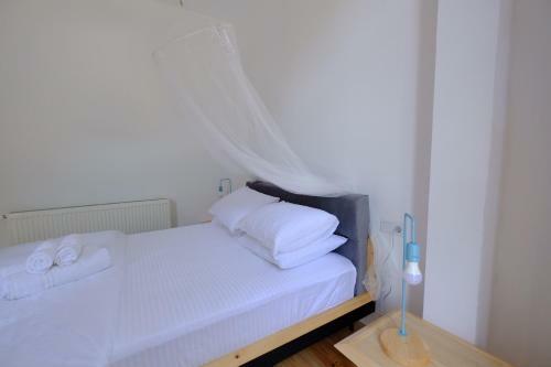 Hotel Nordic Otel