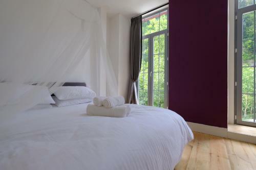 Hotel Nordic Otel