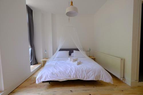 Hotel Nordic Otel