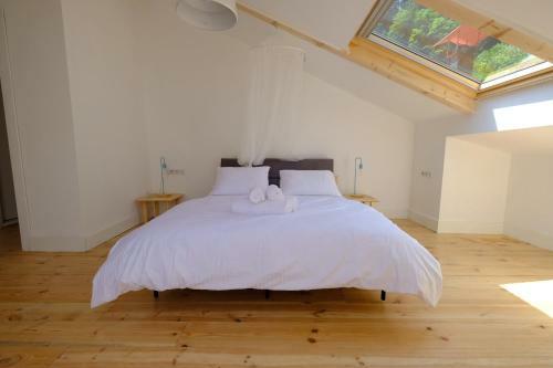 Hotel Nordic Otel
