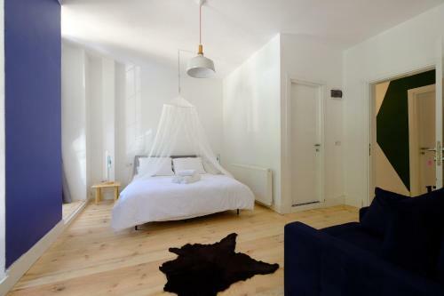 Hotel Nordic Otel