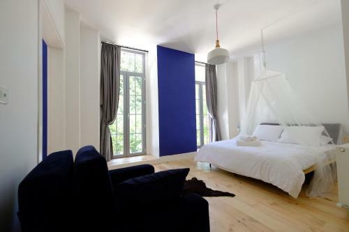 Hotel Nordic Otel