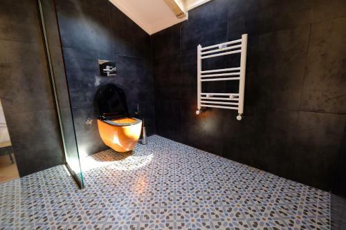 Hotel Nordic Otel