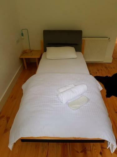 Hotel Nordic Otel