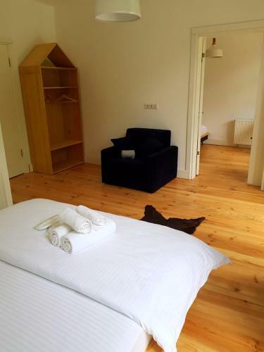 Hotel Nordic Otel