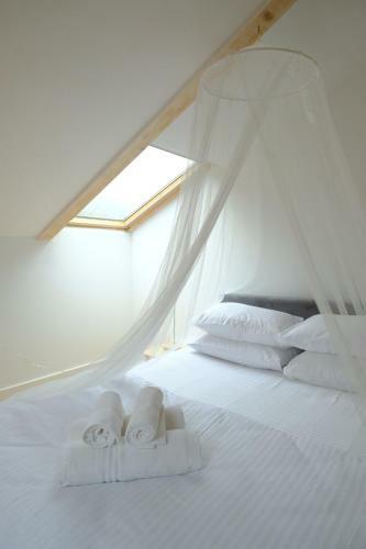 Hotel Nordic Otel