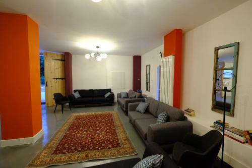 Hotel Nordic Otel