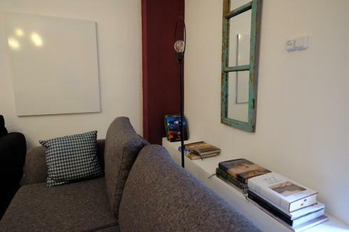 Hotel Nordic Otel