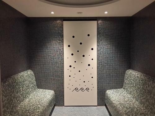 Venus Thermal Boutique Hotel