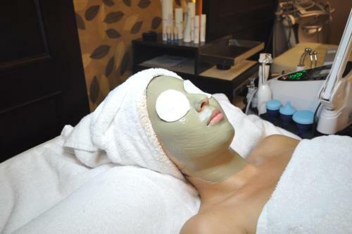 Venus Thermal Boutique Hotel