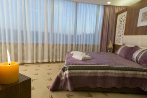 Hotel Carmine Otel