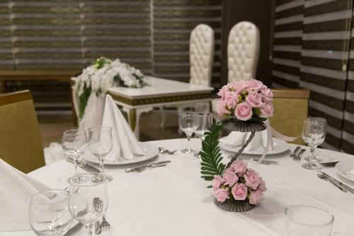 Hotel Carmine Otel