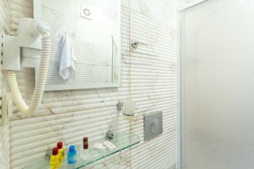 Hotel Palm Way Otel K���kkuyu