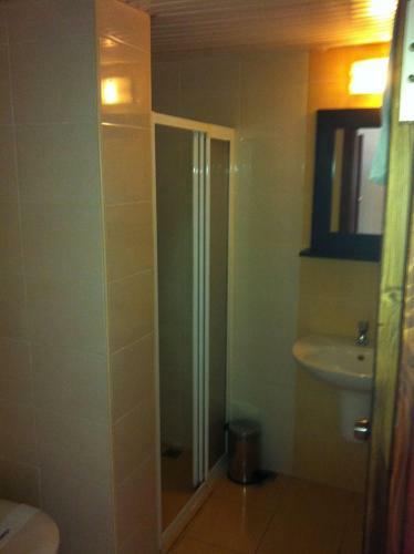 �ar?k�? Hotel