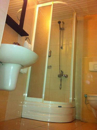 �ar?k�? Hotel
