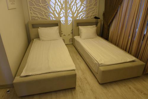 Hotel Kartepe K�?k�