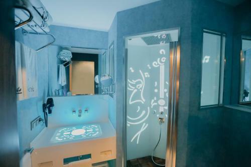 Labonita Concept Hotel & Spa