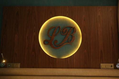 Labonita Concept Hotel & Spa