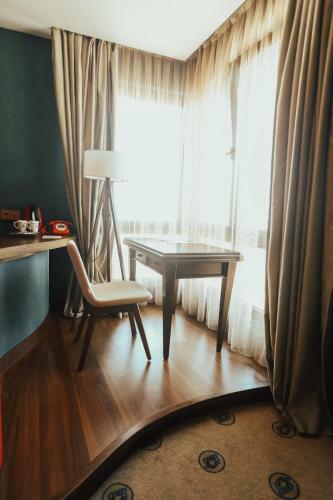 Labonita Concept Hotel & Spa