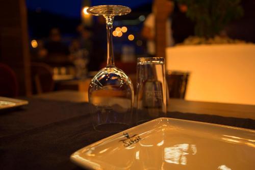 Labonita Concept Hotel & Spa