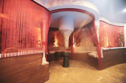 Labonita Concept Hotel & Spa