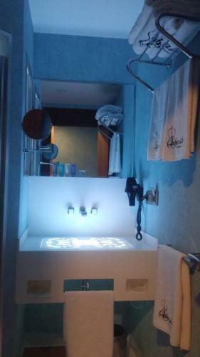Labonita Concept Hotel & Spa