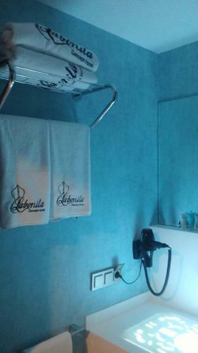 Labonita Concept Hotel & Spa