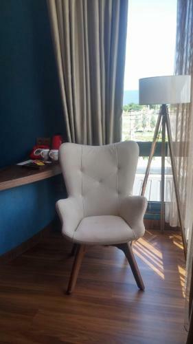 Labonita Concept Hotel & Spa