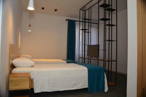 Pera Hotel L�leburgaz