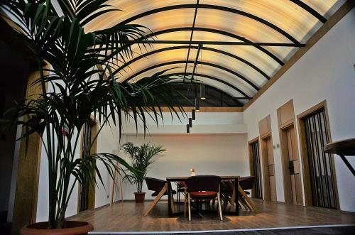 Pera Hotel L�leburgaz