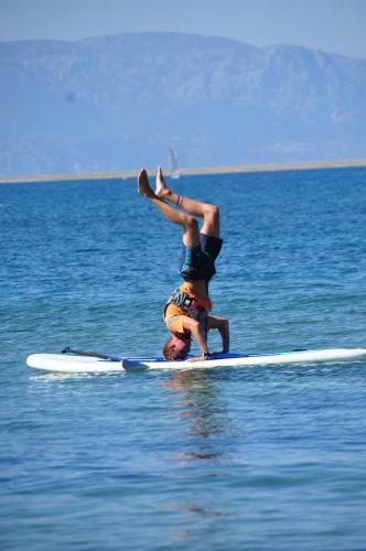 Hotel Mark Warner Phokaia Beach Resort