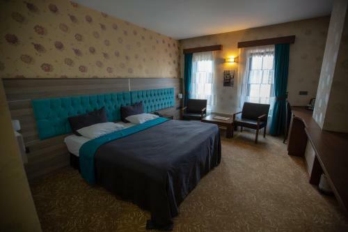 Hotel Highway Otel