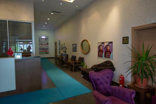 Hotel Highway Otel
