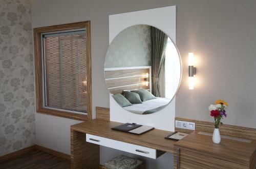 Fourway Hotel&spa