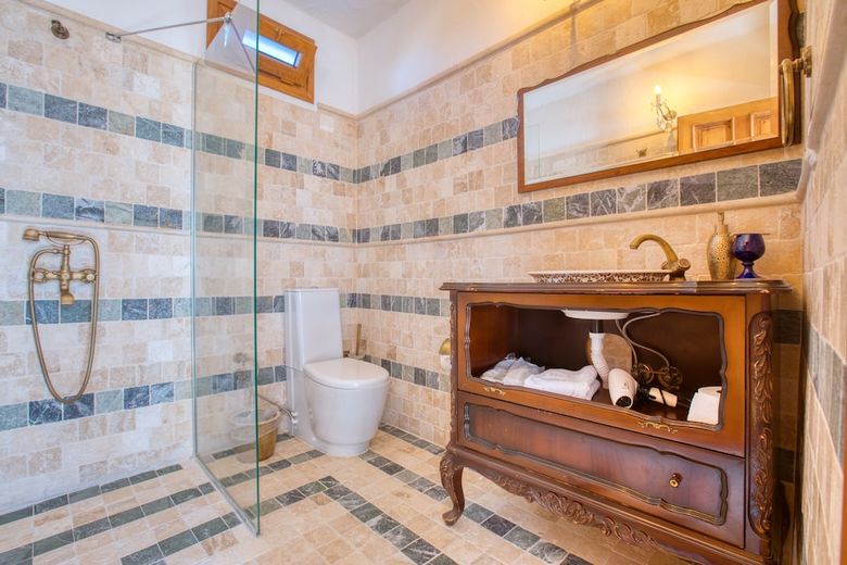 Hotel Kirazl? Sultan Konak
