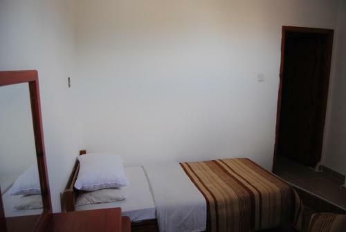 Hotel Hisarl?k