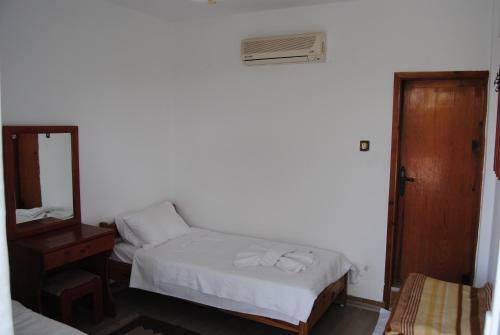 Hotel Hisarl?k