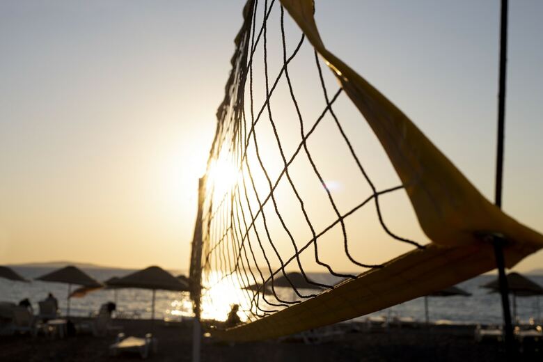 Hotel Hampton By Hilton Izmir Aliaga
