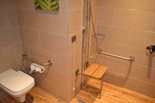 Hotel Hilton Garden Inn Corlu