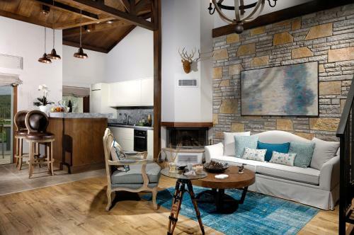 Regnum Golf Country Villa 24